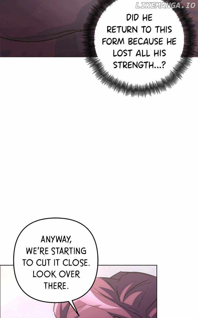 Surviving in an Action Manhwa Chapter 62 74